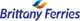 Brittany Ferries Φθηνότερη ακτοπλοϊκή διέλευση