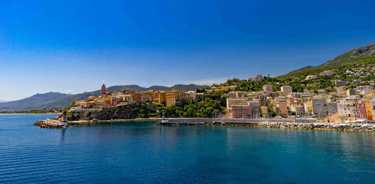 Ακτοπλοϊκά Porto Torres - Τιμές, εισιτήρια και δρομολόγια πλοίων